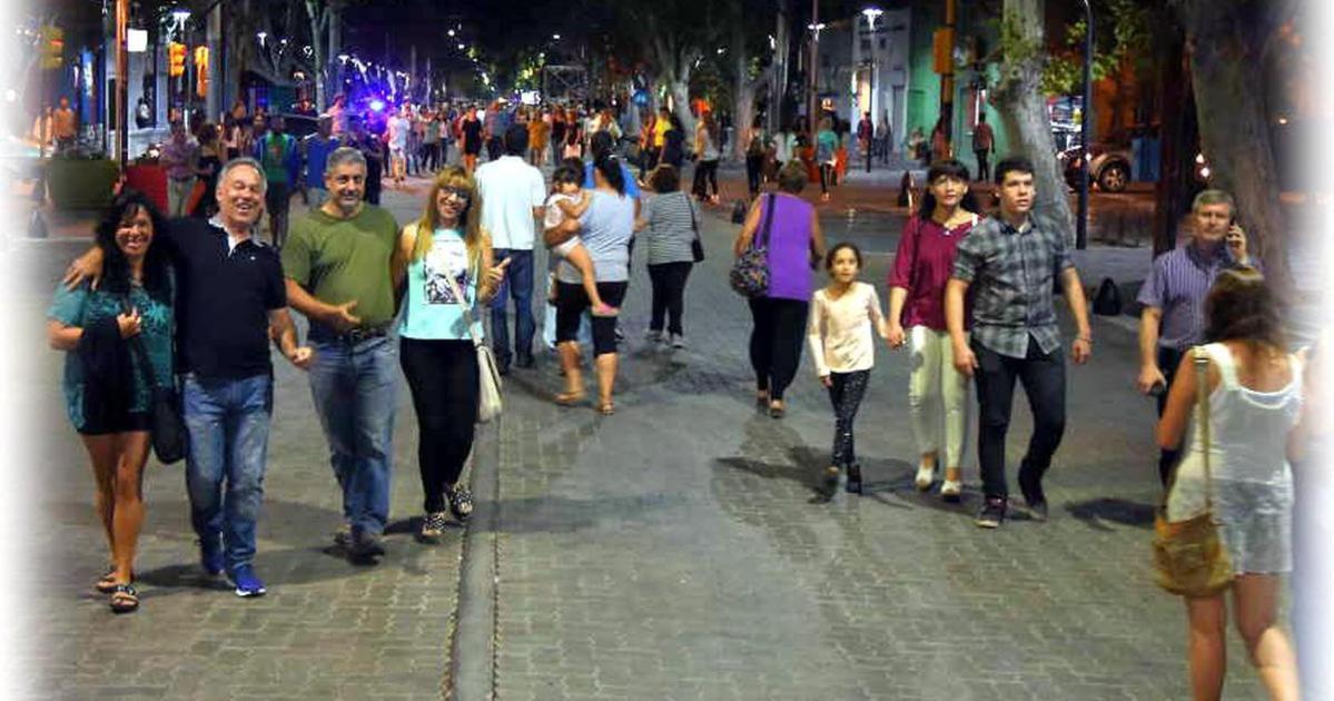 דירות Apartamento En Calle Aristides Zona Restaurantes Y Bares En Capital מנדוזה מראה חיצוני תמונה